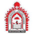 Era's Lucknow Medical College and Hospital