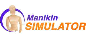 Exam Day Notifications